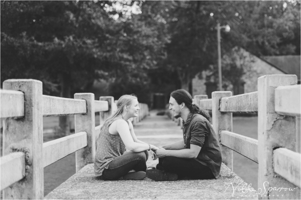 Philip+Mindy-Indian-Springs-Engagement-Session_0021