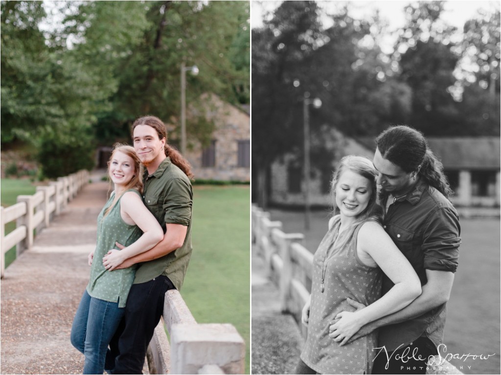 Philip+Mindy-Indian-Springs-Engagement-Session_0022