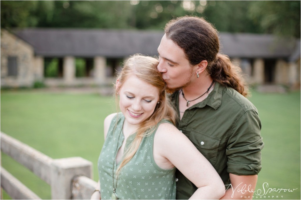 Philip+Mindy-Indian-Springs-Engagement-Session_0023