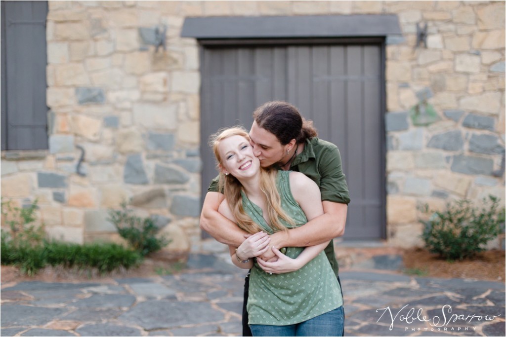 Philip+Mindy-Indian-Springs-Engagement-Session_0024