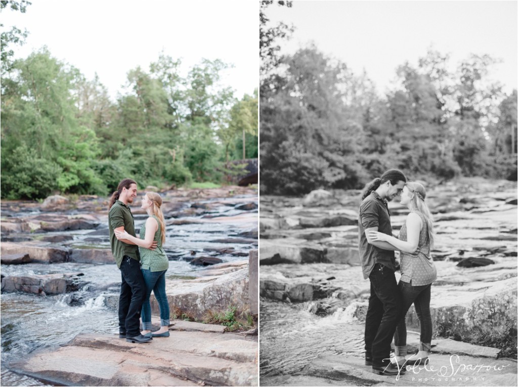 Philip+Mindy-Indian-Springs-Engagement-Session_0025