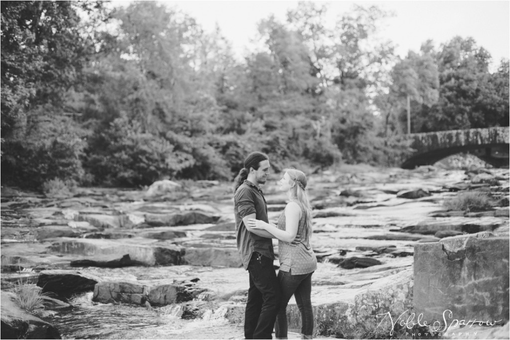 Philip+Mindy-Indian-Springs-Engagement-Session_0026