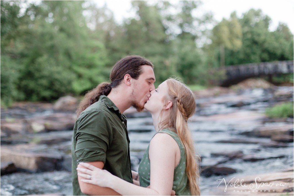 Philip+Mindy-Indian-Springs-Engagement-Session_0027