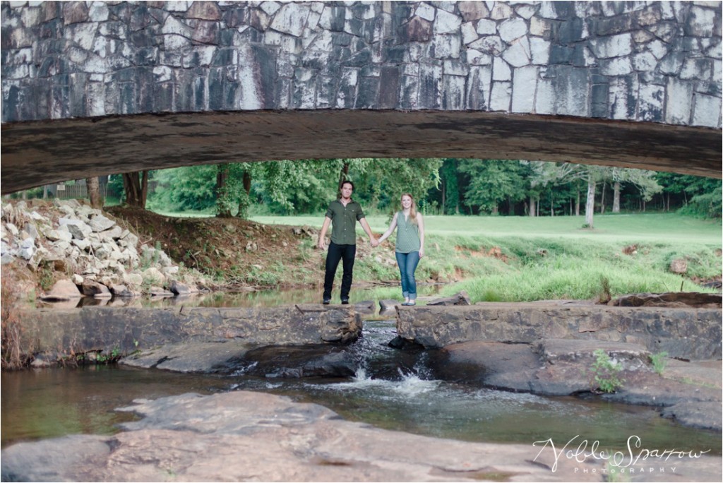 Philip+Mindy-Indian-Springs-Engagement-Session_0028