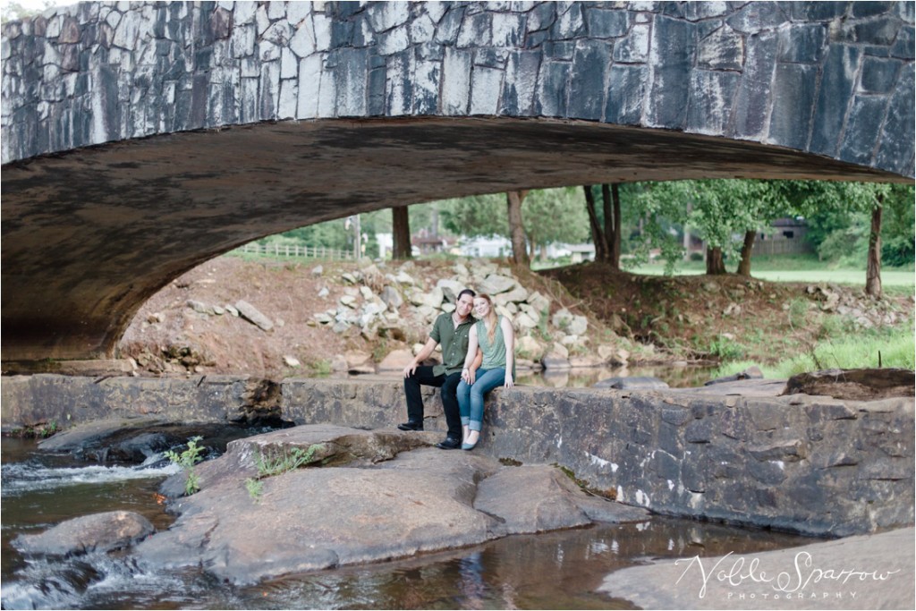 Philip+Mindy-Indian-Springs-Engagement-Session_0029