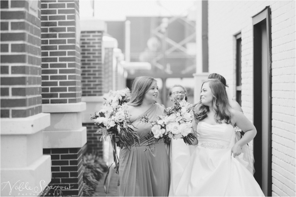 CJ+Courtney-Del'avant-wedding-Lagrange_Ga_0019