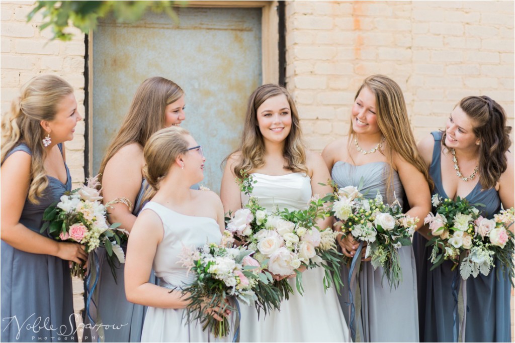 CJ+Courtney-Del'avant-wedding-Lagrange_Ga_0022