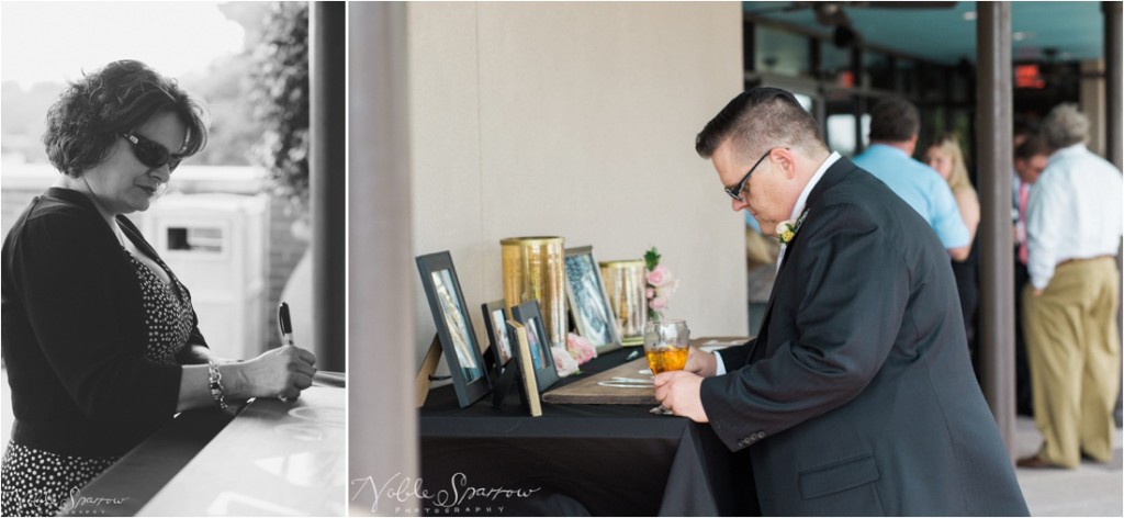 CJ+Courtney-Del'avant-wedding-Lagrange_Ga_0045