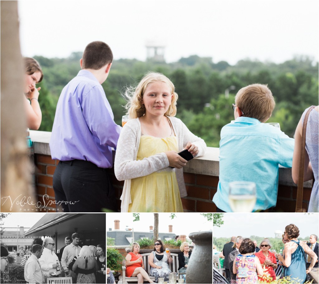 CJ+Courtney-Del'avant-wedding-Lagrange_Ga_0051