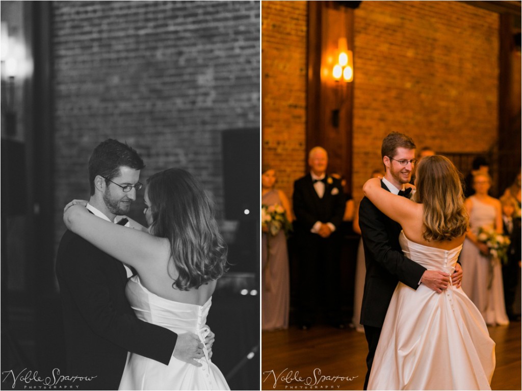 CJ+Courtney-Del'avant-wedding-Lagrange_Ga_0054