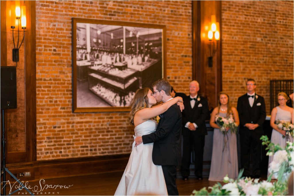 CJ+Courtney-Del'avant-wedding-Lagrange_Ga_0055