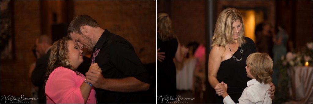 CJ+Courtney-Del'avant-wedding-Lagrange_Ga_0060