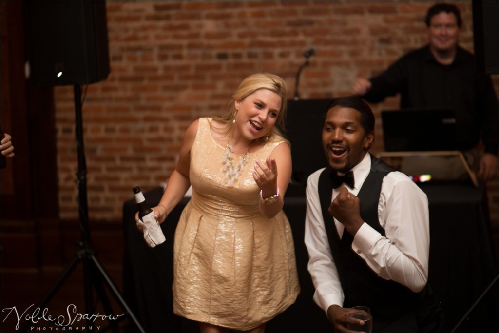 CJ+Courtney-Del'avant-wedding-Lagrange_Ga_0061