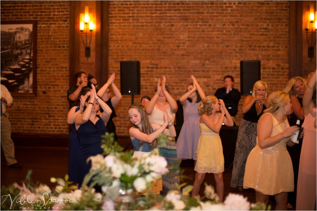 CJ+Courtney-Del'avant-wedding-Lagrange_Ga_0064