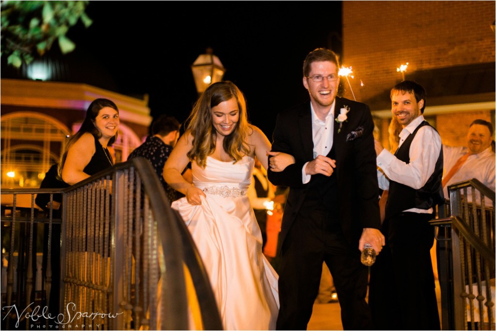 CJ+Courtney-Del'avant-wedding-Lagrange_Ga_0066