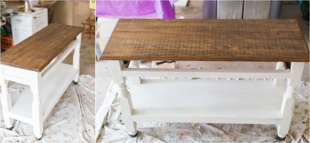 furniture-makeover-blog_0006