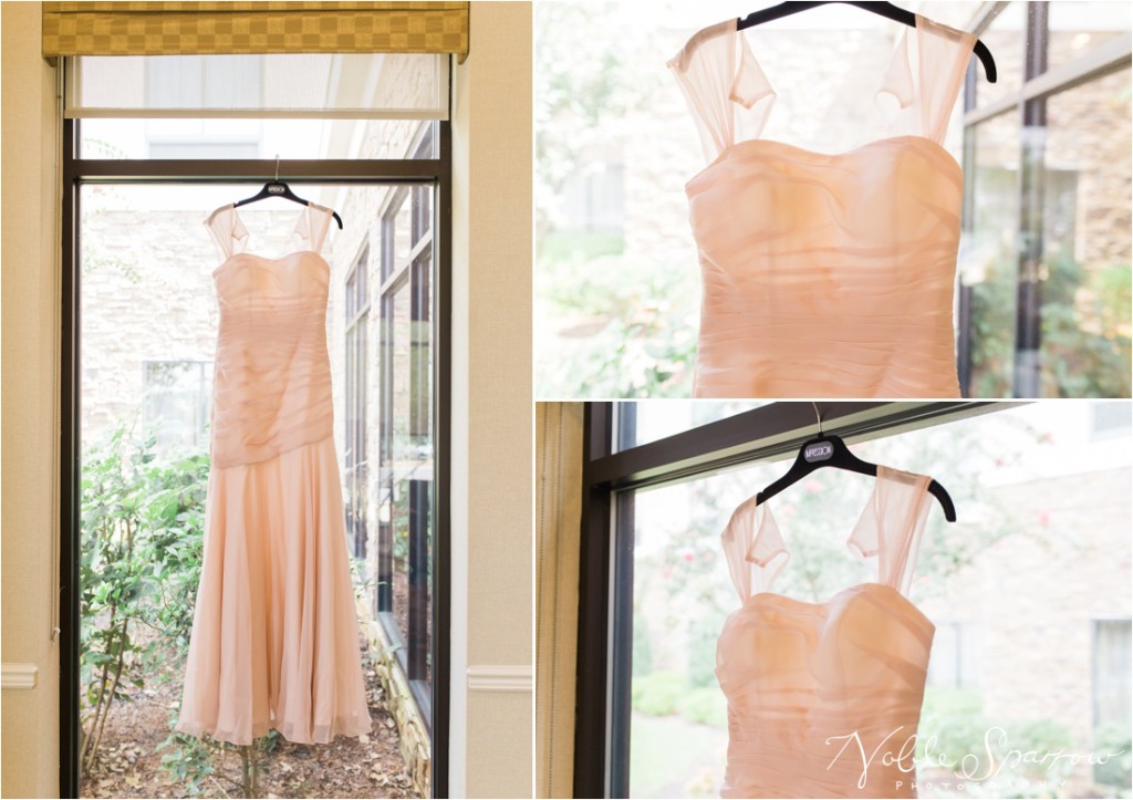 yveline+barn-atlanta-wedding-photographer_0002