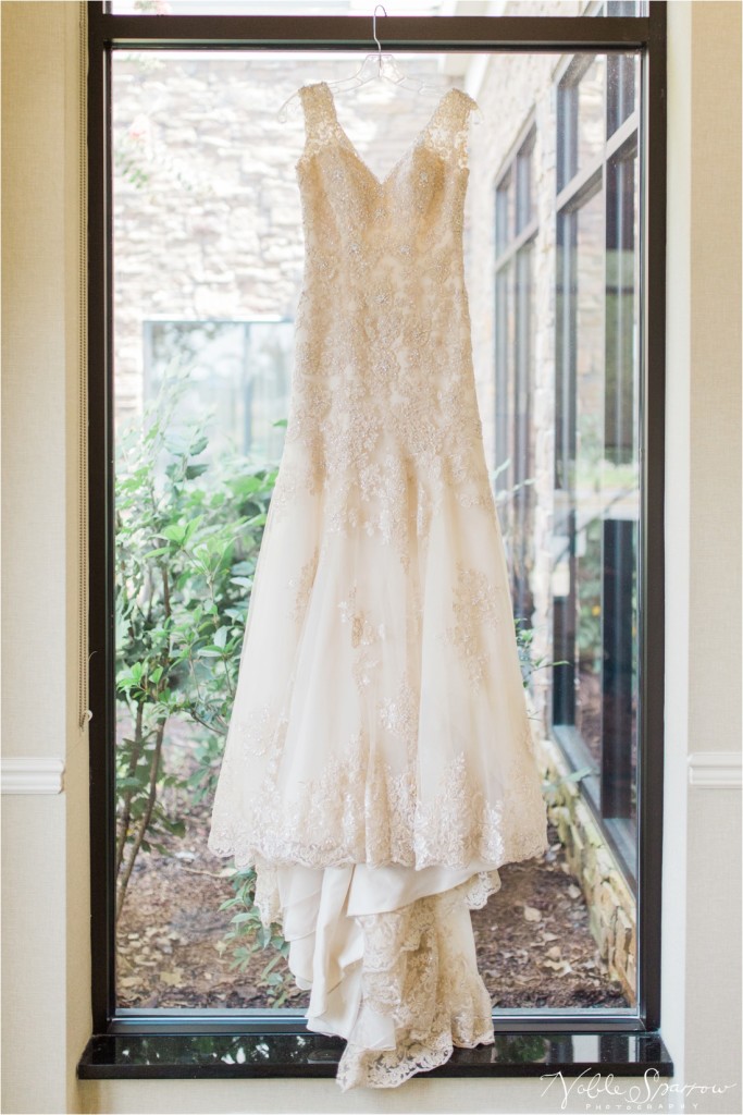 yveline+barn-atlanta-wedding-photographer_0003