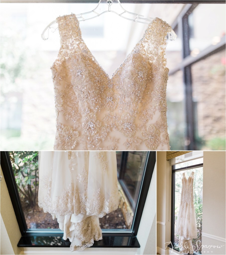 yveline+barn-atlanta-wedding-photographer_0004