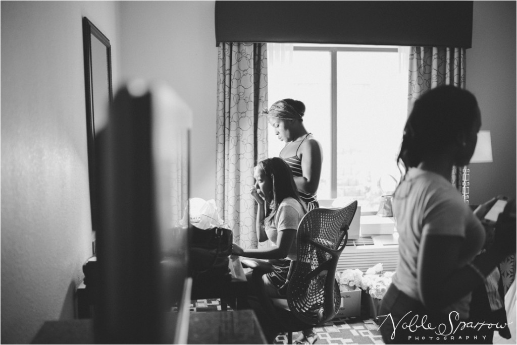 yveline+barn-atlanta-wedding-photographer_0005