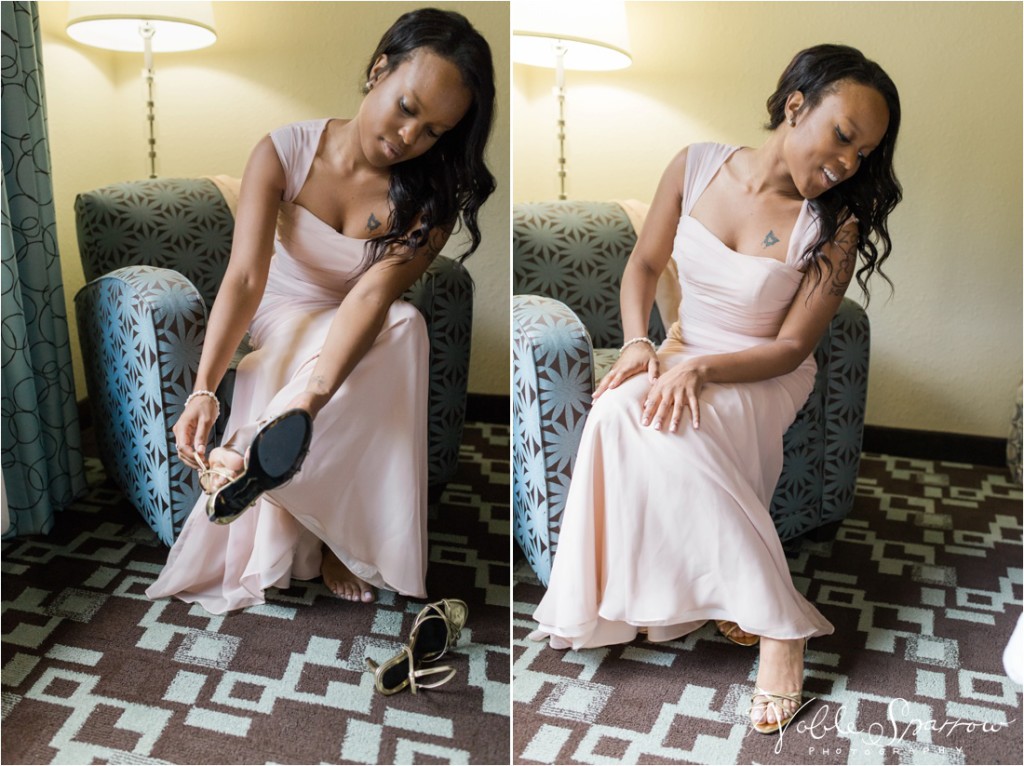 yveline+barn-atlanta-wedding-photographer_0007