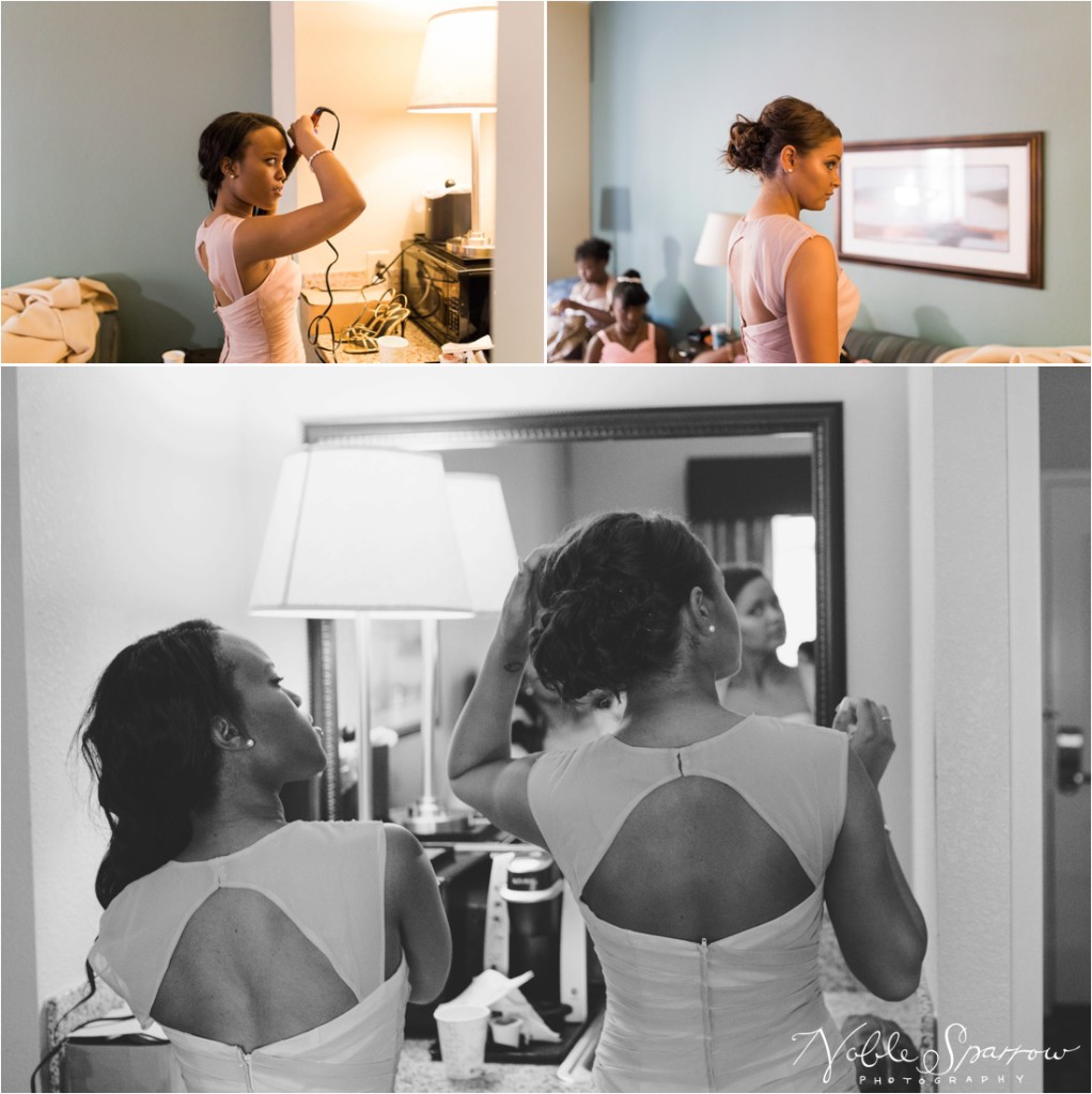 yveline+barn-atlanta-wedding-photographer_0008