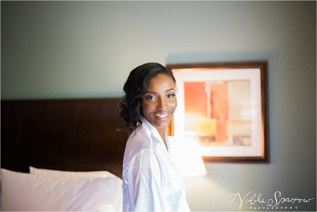 yveline+barn-atlanta-wedding-photographer_0009