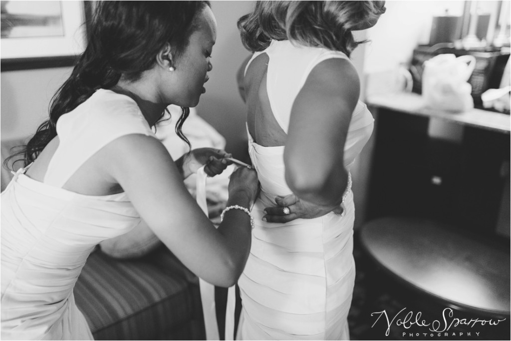 yveline+barn-atlanta-wedding-photographer_0010