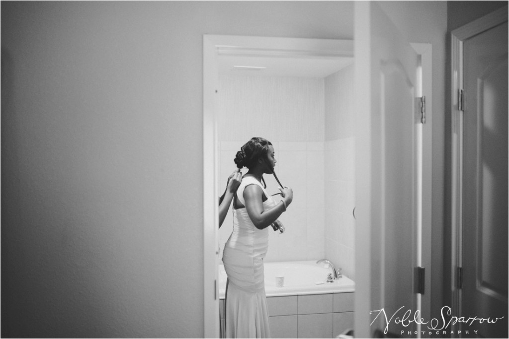 yveline+barn-atlanta-wedding-photographer_0011