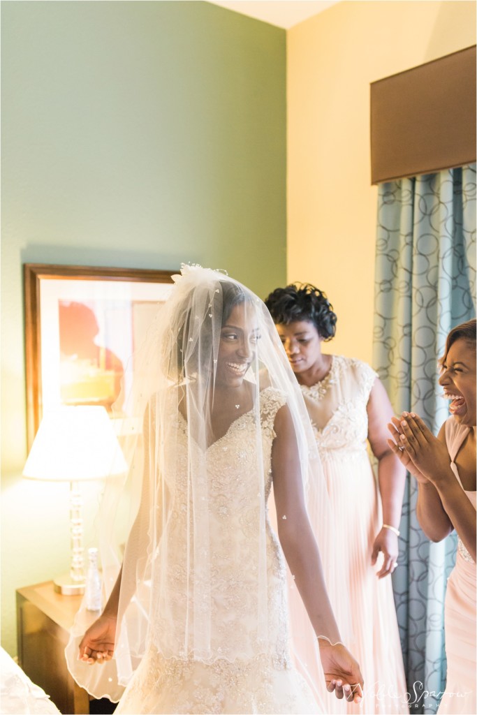 yveline+barn-atlanta-wedding-photographer_0014