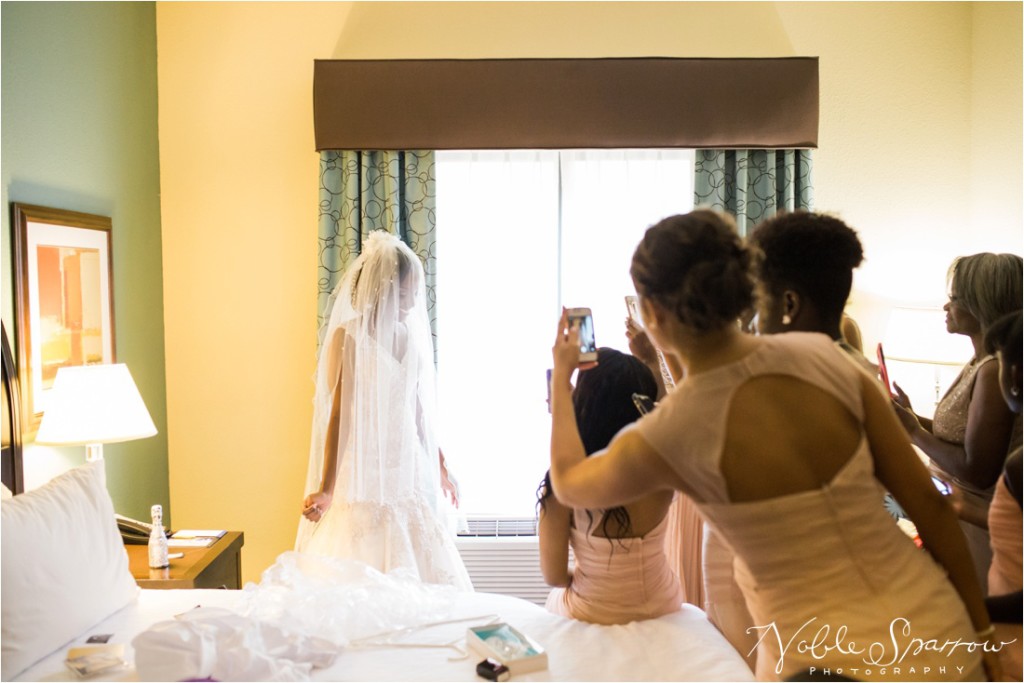 yveline+barn-atlanta-wedding-photographer_0015