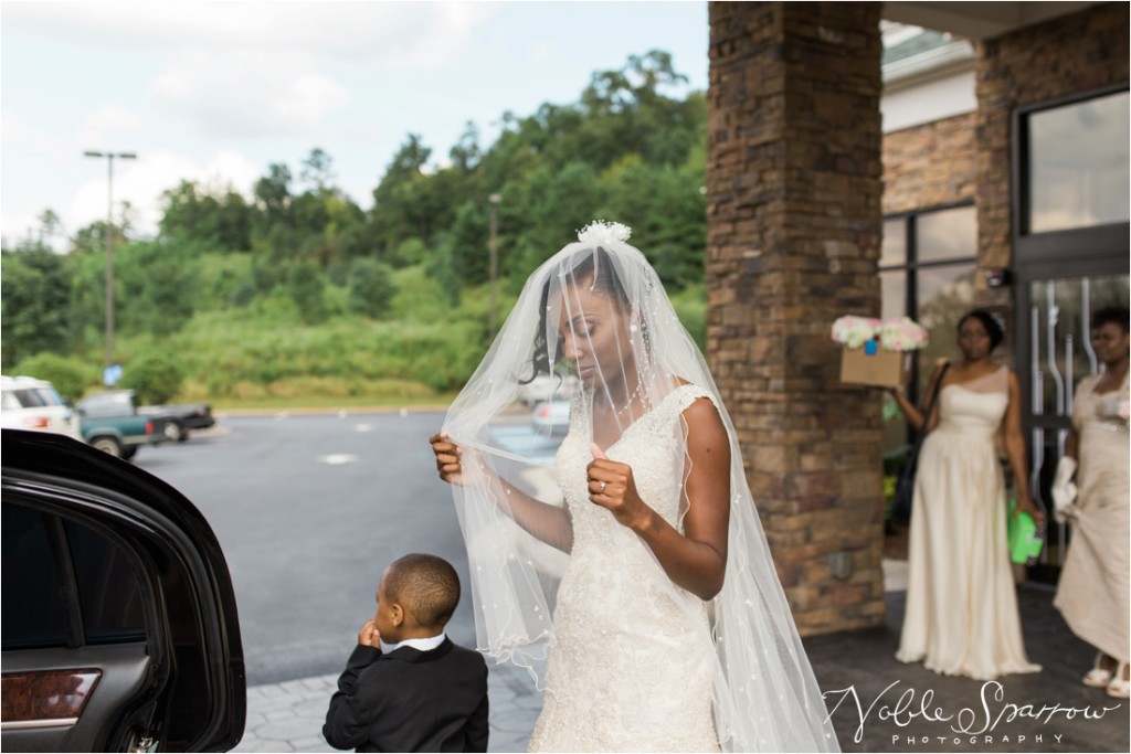 yveline+barn-atlanta-wedding-photographer_0017