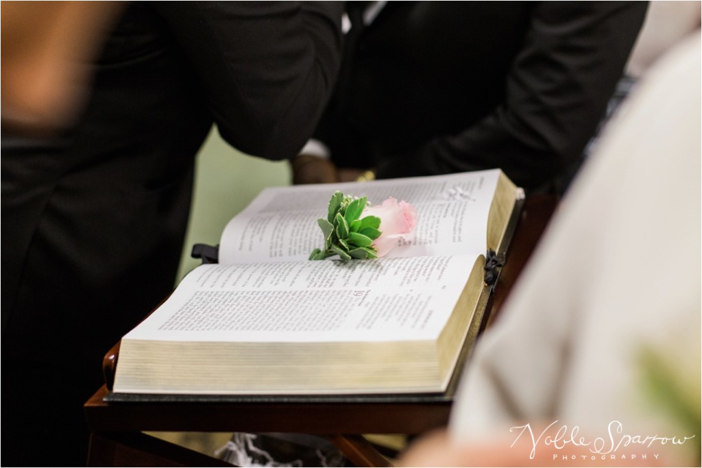 yveline+barn-atlanta-wedding-photographer_0029