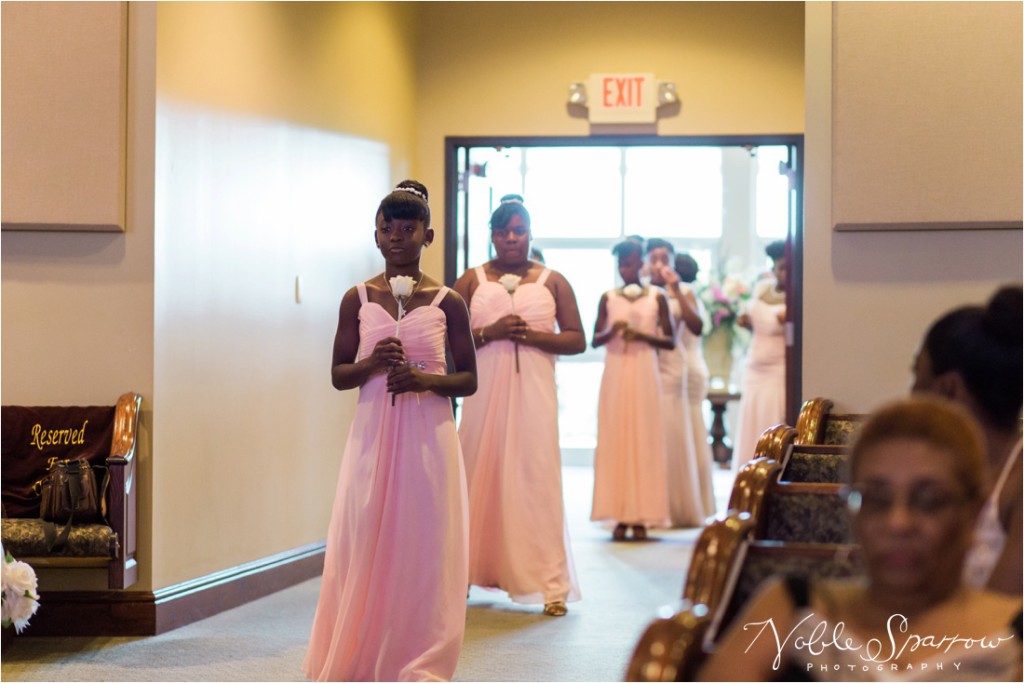 yveline+barn-atlanta-wedding-photographer_0030