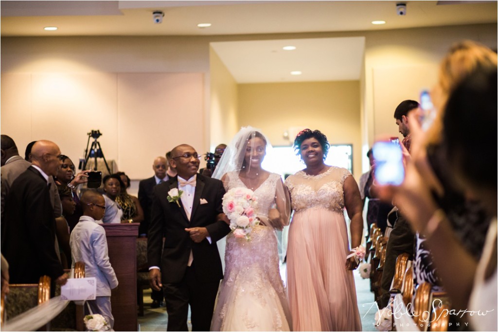 yveline+barn-atlanta-wedding-photographer_0033