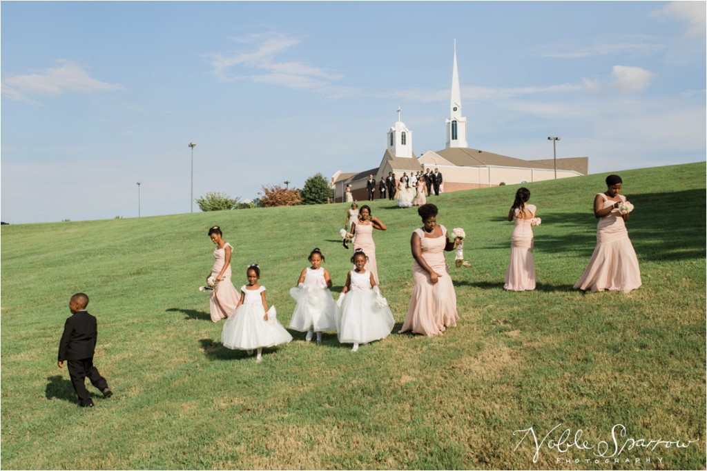 yveline+barn-atlanta-wedding-photographer_0040