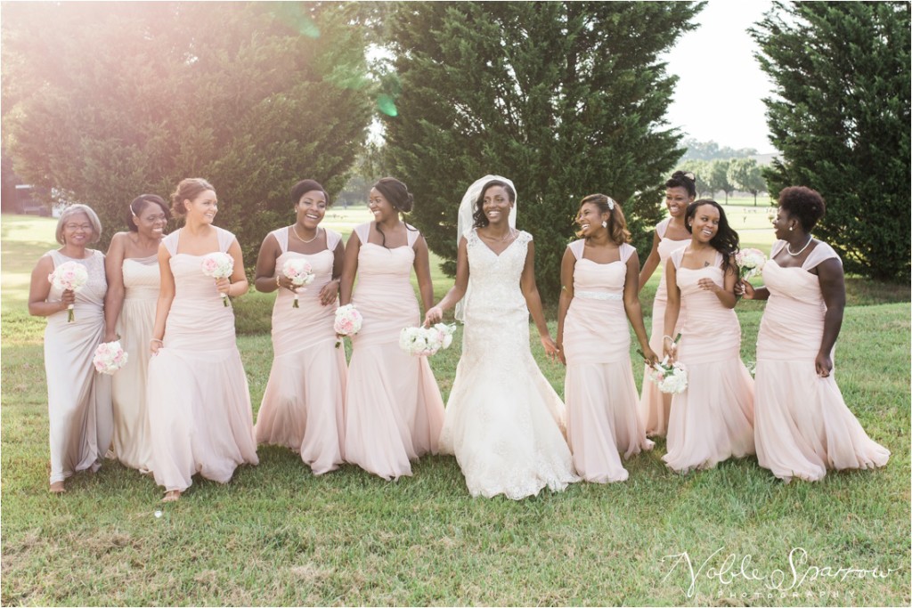 yveline+barn-atlanta-wedding-photographer_0045