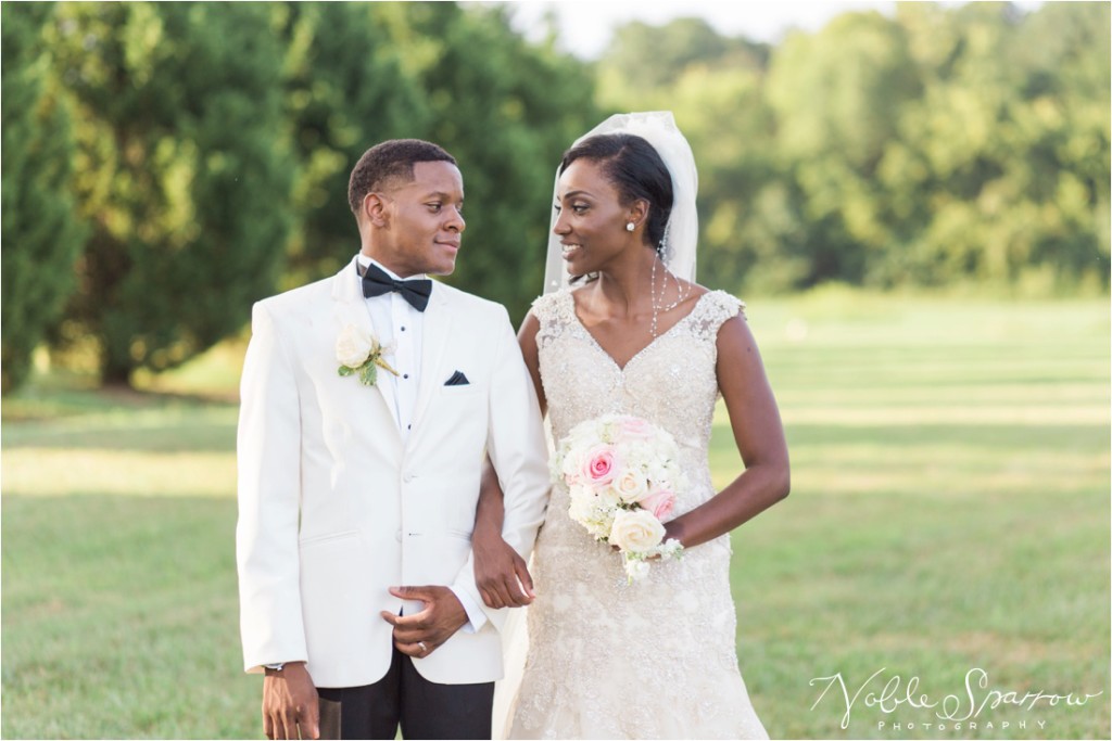 yveline+barn-atlanta-wedding-photographer_0048