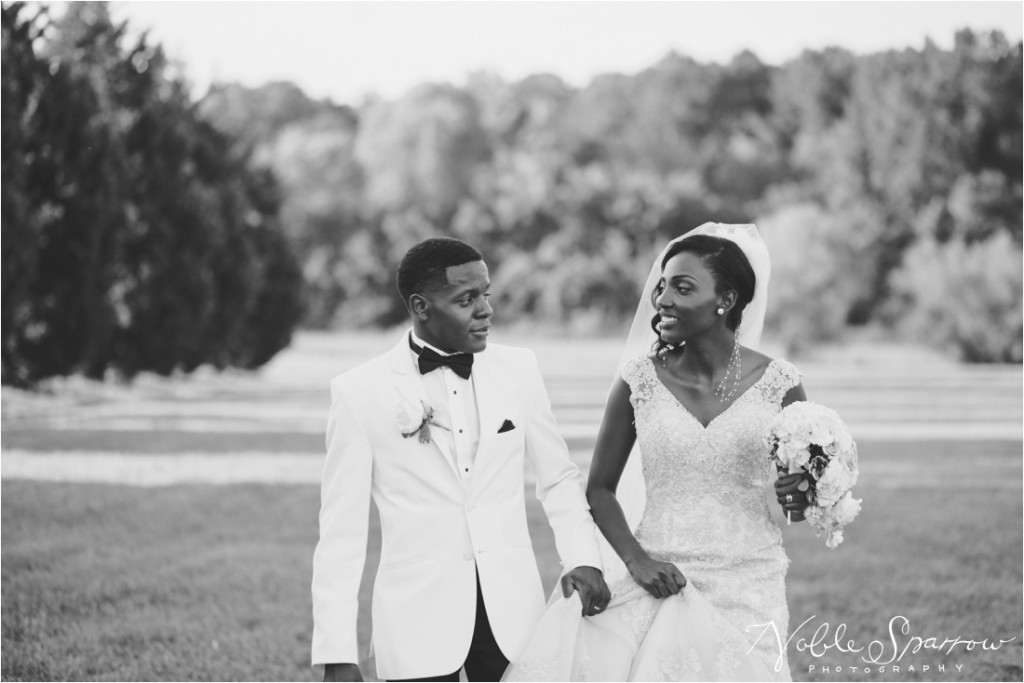 yveline+barn-atlanta-wedding-photographer_0049