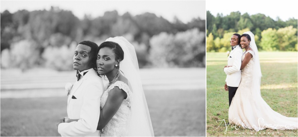 yveline+barn-atlanta-wedding-photographer_0050