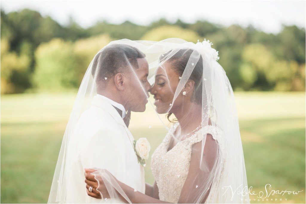 yveline+barn-atlanta-wedding-photographer_0051