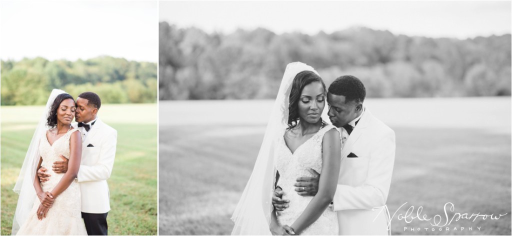 yveline+barn-atlanta-wedding-photographer_0052