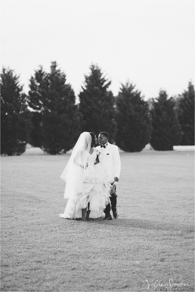 yveline+barn-atlanta-wedding-photographer_0053