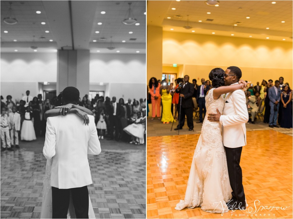 yveline+barn-atlanta-wedding-photographer_0054