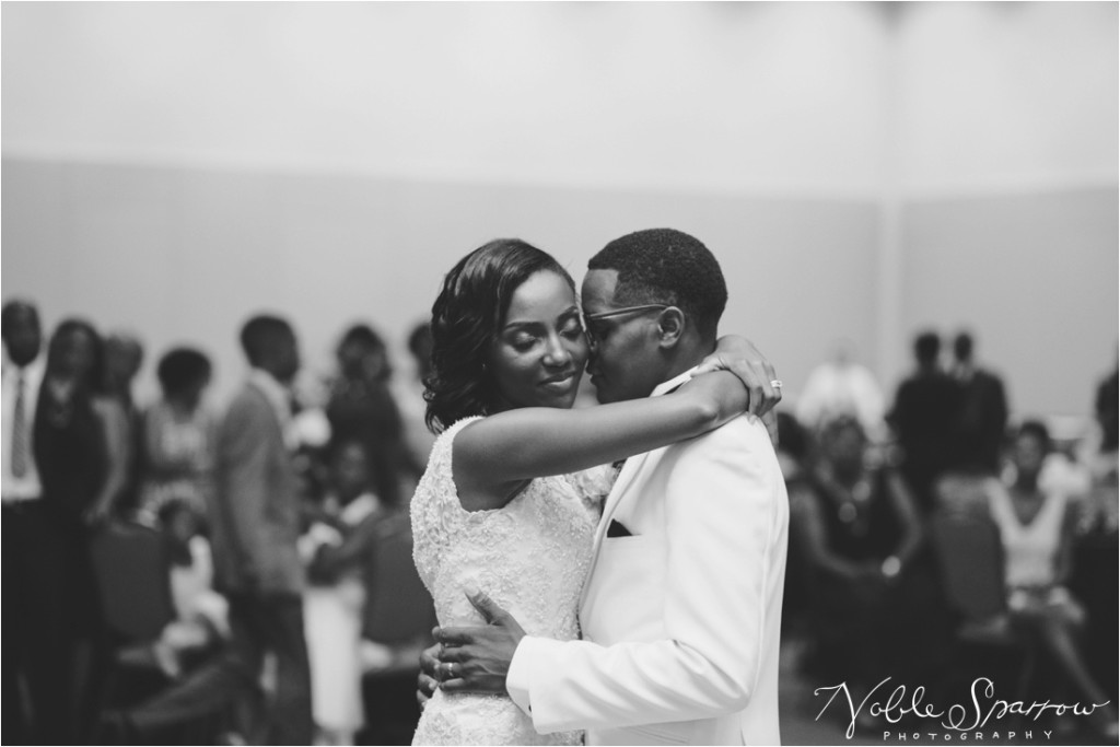 yveline+barn-atlanta-wedding-photographer_0055