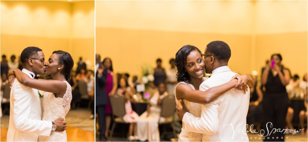 yveline+barn-atlanta-wedding-photographer_0056