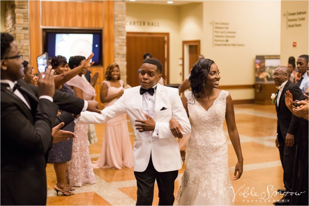 yveline+barn-atlanta-wedding-photographer_0058