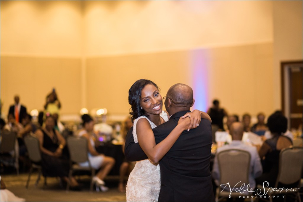 yveline+barn-atlanta-wedding-photographer_0060