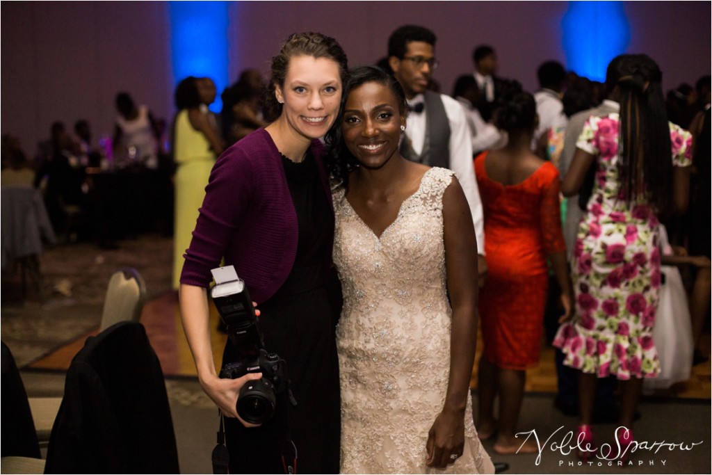 yveline+barn-atlanta-wedding-photographer_0062