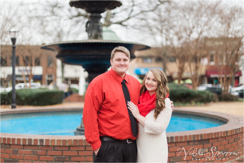 Marietta-Square-Engagement-Session_0001